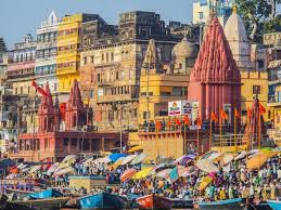 The Oldest Cities In The World Countries Of Asia City Old City