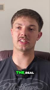 Jarrett Parr (@jarrettparr)