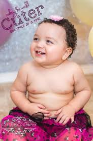 Kara Chappell Photography, Oak Harbor, WA