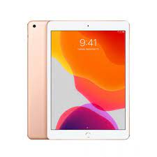 Was $329 now $299 @ amazon cheapest ipad: Sell Huawei Y9 2019 Dubai Get The Best Rate Of Huawei Phone