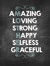22 Great Inspirational Quotes For Mother S Day The Funny Beaver Happy Mother Day Quotes Mothers Day Quotes Mother Quotes