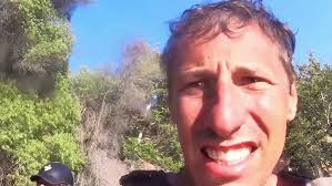 Just Another Saturday Living the Dream