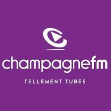 	Champagne FM