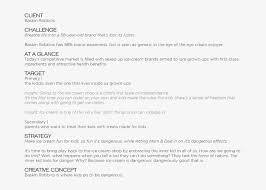 resume for baskin robbins png image