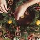 Wreath Making Workshop — Grand Traverse event image
