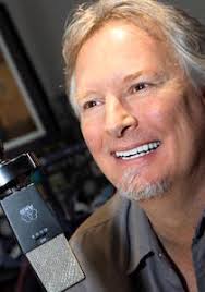 Playlist Research Interview with Radio Personality Pat Martin