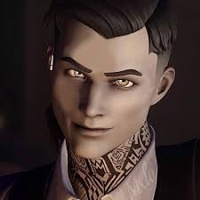 1 description 2 members 3 known seven locations 4 timeline 4.1 season 3 4.2 season 4 4.3 season x 4.4 chapter 2: Fortnite Midas Fortnitemidas Twitter