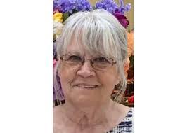 Johnna Reed's Instagram, Twitter & Facebook