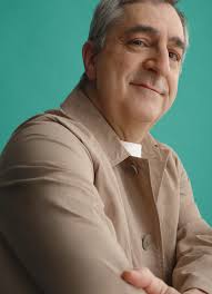 Programme Gaz Bar Blues