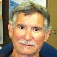 60+ "Steven Wilburn" profiles