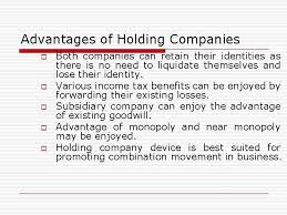 Such letters can be between an employer and employee, customer and vendor, contractor and company, two. Holding Companies Meaning Of Holding Companies When A