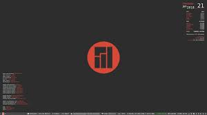 Click on ok, and the next time you reboot cairo dock should start automatically. My Manjaro I3 Setup Tech Knowledge Base Jaytaala Com Confluence