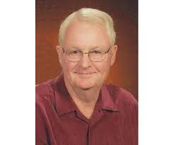 Edward Helm Obituary (1941