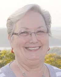 James Kenneth Bennett