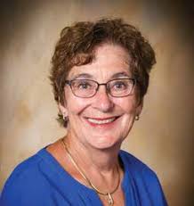 Report to the Community 2017