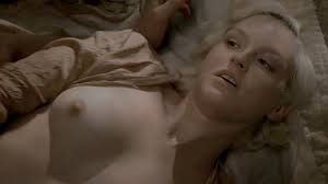 Carla Gallo Nude Sex Scenes and Leaked Porn video - Scandal Planet