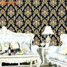 China 3d Wallpaper Home Wallpaper الفينيل ورق الجدران ورق جدران من الصين على Topchinasupplier Com