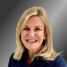 Supervisors for "Airway Surgery" in United States