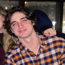 Looking for c position in dfw fall league?