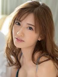 Kijima Airi (1988) - Articles - MyDramaList