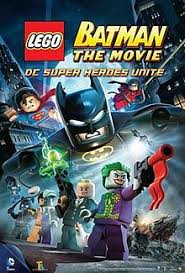 Hugo strange y su asistente, dr. Lego Batman The Movie Dc Super Heroes Unite Wikipedia