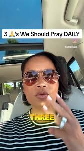 3 Scriptural Prayers for Daily Protection and Peace