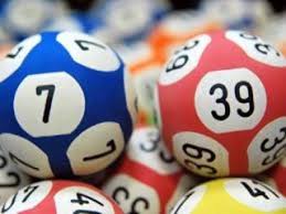 Numerele iesite castigatoare la tragerile loto din 27 octombrie 2019. Numere Norocoase Click