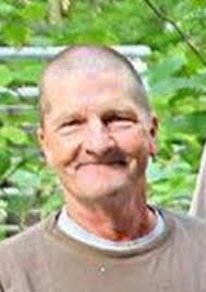 George Becker Obituary (1955