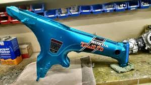 Paint Codes And Color Lilhonda Com