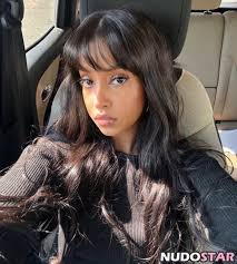 Binttboss  Glory2isha  Isha  isha_punja  ts4straight Nude Leaks OnlyFans  Photo 19 - NudoStar