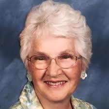 Christine Hammock Obituary November 25, 2018