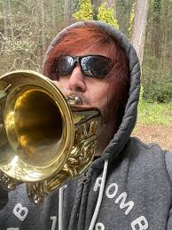 Hi all! Anybody here, who worked from 1978