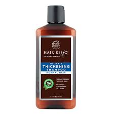 It gently cleans your hair that you love. 11 Best Shampoo For Hair Loss Malaysia 2021 No Sls Dht