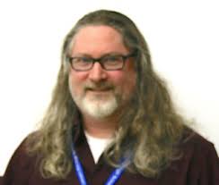 Employee Recognition Recipients