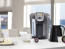 Best Keurig Coffee Maker Reddit In 2020 Keurig Coffee Makers One Cup Coffee Maker Best Drip Coffee Maker