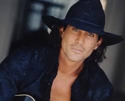 The epic adventures died in the recent plane crash that occurred in tennessee. Who Is Joe Lara Dating Joe Lara Girlfriend Wife