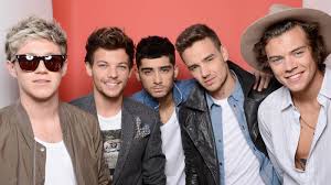 Whether you have a science buff or a harry potter fanatic, look no further than this list of trivia questions and answers for kids of all ages that will be fun for little minds to ponder. Quiz The Hardest One Direction Would You Rather You Ll Ever Take Popbuzz