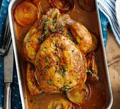 Check spelling or type a new query. Chicken Main Course Recipes For Dinner Parties Dinner Recipes
