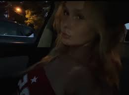 Photos by taylor hardwick (@taylja_) · April 25, 2024