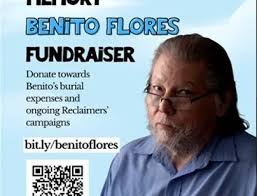 Venice Community Opposes $2.3 Million Public Subsidy to Business District