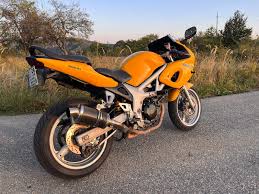 Image result for Giallo Brio 1999 Motorcycle