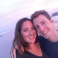 Stephanie Dzikowski (stephdzikowski)