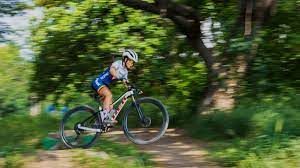 In order to provide you with better service, dt swiss uses cookies. Cross Country Mountainbikes Trek Bikes De