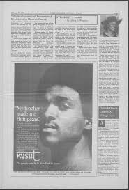 Buying or Selling a Vehicle? Talk to Neal First