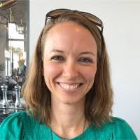 80+ "Eisenback" profiles