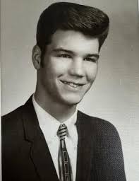 Glenn Michael Baugh Obituary (2025)