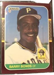 Carlton Rice's Instagram, Twitter & Facebook