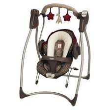 Baby Swing Pin It Follow Us Click Image Twice For Our Best Pricing See A Larger Selection Of Baby Sw Baby Swings Baby Support Baby Boy Bouncers