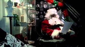 Här hittar du 9 bilder på 'vita tomtar' uppladdade från vanliga svenska hem. Tio Sma Tomte Nissar Youtube