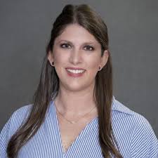 Meredith Itz NP, Cardiovascular Disease